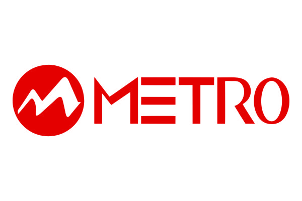 Metro Shoes 